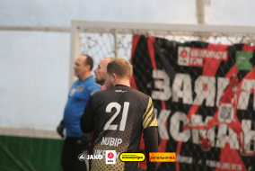 <a href="https://st.getinfootball.com/albums/1099124/694415f2ce216_1920.jpg" target="_blank">Завантажити оригінал</a>