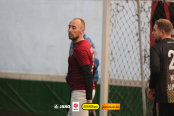 <a href="https://st.getinfootball.com/albums/1099124/694415f602a78_1920.jpg" target="_blank">Завантажити оригінал</a>