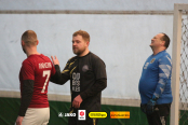 <a href="https://st.getinfootball.com/albums/1099124/694415f95d7bc_1920.jpg" target="_blank">Завантажити оригінал</a>