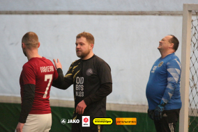<a href="https://st.getinfootball.com/albums/1099124/694415f95d7bc_1920.jpg" target="_blank">Завантажити оригінал</a>
