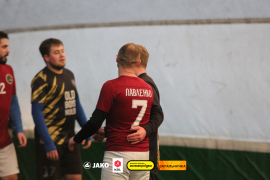 <a href="https://st.getinfootball.com/albums/1099124/694415fcab048_1920.jpg" target="_blank">Завантажити оригінал</a>