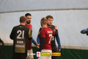 <a href="https://st.getinfootball.com/albums/1099124/694415ffcc261_1920.jpg" target="_blank">Завантажити оригінал</a>