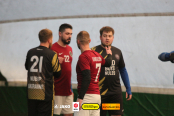<a href="https://st.getinfootball.com/albums/1099124/6944160350748_1920.jpg" target="_blank">Завантажити оригінал</a>