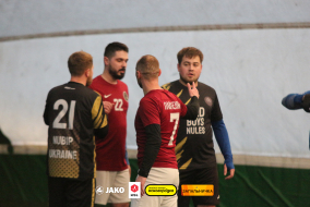<a href="https://st.getinfootball.com/albums/1099124/6944160350748_1920.jpg" target="_blank">Завантажити оригінал</a>