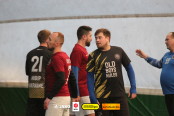 <a href="https://st.getinfootball.com/albums/1099124/69441606d3aba_1920.jpg" target="_blank">Завантажити оригінал</a>