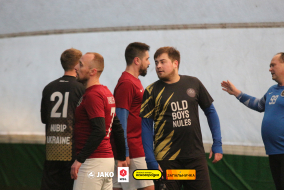 <a href="https://st.getinfootball.com/albums/1099124/69441606d3aba_1920.jpg" target="_blank">Завантажити оригінал</a>