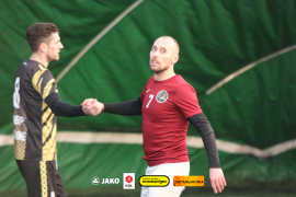 <a href="https://st.getinfootball.com/albums/1099124/6944160a68ed4_1920.jpg" target="_blank">Завантажити оригінал</a>