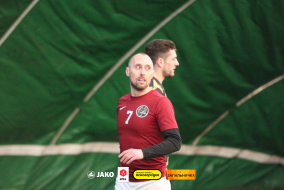 <a href="https://st.getinfootball.com/albums/1099124/6944160dc7e41_1920.jpg" target="_blank">Завантажити оригінал</a>