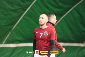 <a href="https://st.getinfootball.com/albums/1099124/69441611139e2_1920.jpg" target="_blank">Завантажити оригінал</a>