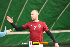 <a href="https://st.getinfootball.com/albums/1099124/69441614cfaf3_1920.jpg" target="_blank">Завантажити оригінал</a>