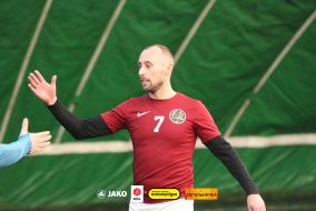 <a href="https://st.getinfootball.com/albums/1099124/69441614cfaf3_1920.jpg" target="_blank">Завантажити оригінал</a>