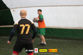 <a href="https://st.getinfootball.com/albums/1099125/6944154b35851_1920.jpg" target="_blank">Завантажити оригінал</a>