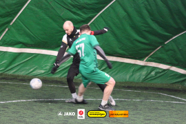 <a href="https://st.getinfootball.com/albums/1099125/6944154d4179b_1920.jpg" target="_blank">Завантажити оригінал</a>