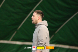 <a href="https://st.getinfootball.com/albums/1099125/6944154fe2759_1920.jpg" target="_blank">Завантажити оригінал</a>