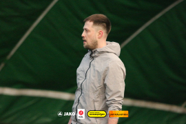 <a href="https://st.getinfootball.com/albums/1099125/69441553a6824_1920.jpg" target="_blank">Завантажити оригінал</a>