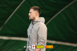<a href="https://st.getinfootball.com/albums/1099125/694415571224a_1920.jpg" target="_blank">Завантажити оригінал</a>