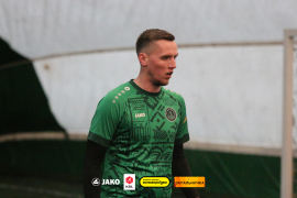 <a href="https://st.getinfootball.com/albums/1099125/6944155a6bea3_1920.jpg" target="_blank">Завантажити оригінал</a>