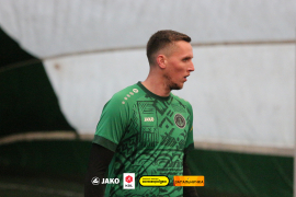 <a href="https://st.getinfootball.com/albums/1099125/6944155d58d68_1920.jpg" target="_blank">Завантажити оригінал</a>