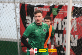 <a href="https://st.getinfootball.com/albums/1099125/694415607c0bf_1920.jpg" target="_blank">Завантажити оригінал</a>