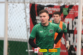 <a href="https://st.getinfootball.com/albums/1099125/69441563c108f_1920.jpg" target="_blank">Завантажити оригінал</a>