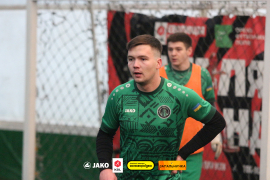<a href="https://st.getinfootball.com/albums/1099125/69441566f1c32_1920.jpg" target="_blank">Завантажити оригінал</a>