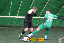 <a href="https://st.getinfootball.com/albums/1099125/6944156a45f3a_1920.jpg" target="_blank">Завантажити оригінал</a>