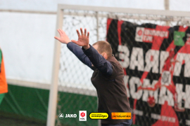 <a href="https://st.getinfootball.com/albums/1099125/6944156d2d6e4_1920.jpg" target="_blank">Завантажити оригінал</a>