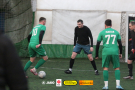 <a href="https://st.getinfootball.com/albums/1099125/6944157036fac_1920.jpg" target="_blank">Завантажити оригінал</a>
