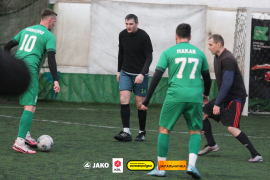 <a href="https://st.getinfootball.com/albums/1099125/6944157369d52_1920.jpg" target="_blank">Завантажити оригінал</a>