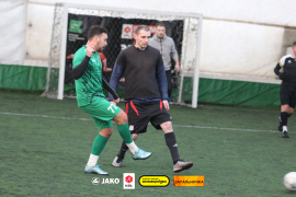 <a href="https://st.getinfootball.com/albums/1099125/6944157682bc5_1920.jpg" target="_blank">Завантажити оригінал</a>
