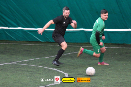 <a href="https://st.getinfootball.com/albums/1099125/69441579d7a52_1920.jpg" target="_blank">Завантажити оригінал</a>