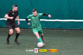 <a href="https://st.getinfootball.com/albums/1099125/6944157d16ee3_1920.jpg" target="_blank">Завантажити оригінал</a>