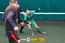 <a href="https://st.getinfootball.com/albums/1099125/694415806ad22_1920.jpg" target="_blank">Завантажити оригінал</a>