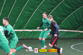 <a href="https://st.getinfootball.com/albums/1099125/69441583da154_1920.jpg" target="_blank">Завантажити оригінал</a>