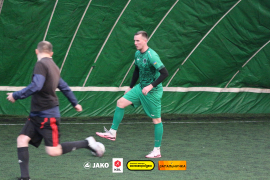 <a href="https://st.getinfootball.com/albums/1099125/694415872f8b3_1920.jpg" target="_blank">Завантажити оригінал</a>