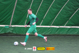 <a href="https://st.getinfootball.com/albums/1099125/6944158aca285_1920.jpg" target="_blank">Завантажити оригінал</a>