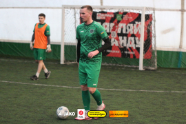 <a href="https://st.getinfootball.com/albums/1099125/6944158e0c7f1_1920.jpg" target="_blank">Завантажити оригінал</a>