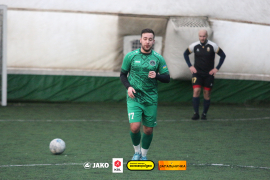 <a href="https://st.getinfootball.com/albums/1099125/6944159163058_1920.jpg" target="_blank">Завантажити оригінал</a>