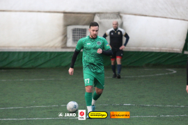 <a href="https://st.getinfootball.com/albums/1099125/69441594df2aa_1920.jpg" target="_blank">Завантажити оригінал</a>