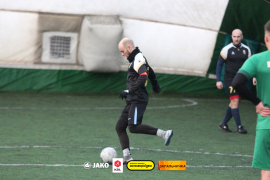 <a href="https://st.getinfootball.com/albums/1099125/6944159879828_1920.jpg" target="_blank">Завантажити оригінал</a>
