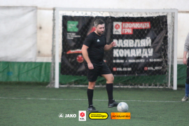 <a href="https://st.getinfootball.com/albums/1099125/6944159bbc82a_1920.jpg" target="_blank">Завантажити оригінал</a>