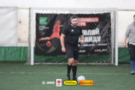 <a href="https://st.getinfootball.com/albums/1099125/6944159f2d7c9_1920.jpg" target="_blank">Завантажити оригінал</a>