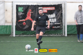<a href="https://st.getinfootball.com/albums/1099125/694415a297ac0_1920.jpg" target="_blank">Завантажити оригінал</a>