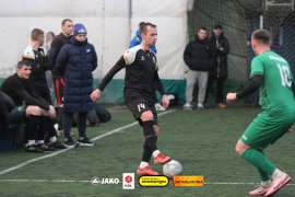 <a href="https://st.getinfootball.com/albums/1099125/694415a60848e_1920.jpg" target="_blank">Завантажити оригінал</a>