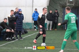 <a href="https://st.getinfootball.com/albums/1099125/694415a9730fa_1920.jpg" target="_blank">Завантажити оригінал</a>