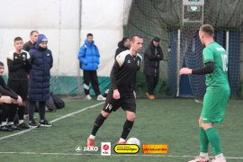 <a href="https://st.getinfootball.com/albums/1099125/694415ad0a880_1920.jpg" target="_blank">Завантажити оригінал</a>