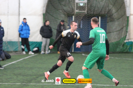 <a href="https://st.getinfootball.com/albums/1099125/694415b0676ee_1920.jpg" target="_blank">Завантажити оригінал</a>