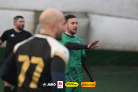 <a href="https://st.getinfootball.com/albums/1099125/694415b38f970_1920.jpg" target="_blank">Завантажити оригінал</a>