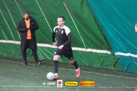 <a href="https://st.getinfootball.com/albums/1099125/694415b75d518_1920.jpg" target="_blank">Завантажити оригінал</a>