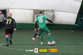 <a href="https://st.getinfootball.com/albums/1099125/694415ba998aa_1920.jpg" target="_blank">Завантажити оригінал</a>